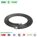 Fuel dispenser spare parts TDW-B fuel dispenser hose